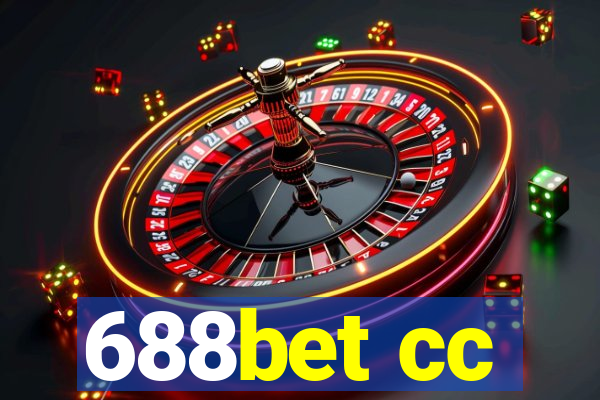 688bet cc